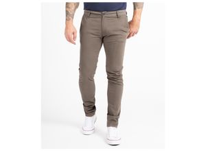 4260692817492 - Indumentum Chino Hose Slim Fit