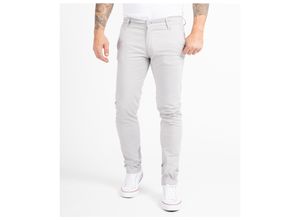 4260692817768 - Indumentum Chino Hose Slim Fit