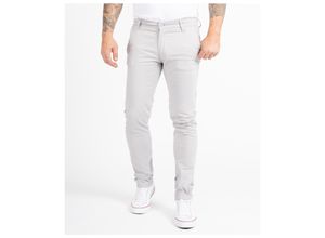 4260692817812 - Indumentum Chino Hose Slim Fit