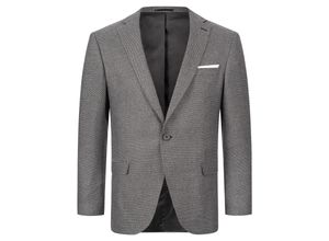 4260692818024 - Indumentum Sakko Slim Fit Blazer