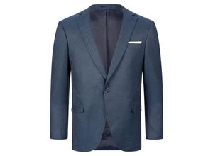 4260692818055 - Indumentum Sakko Slim Fit Blazer