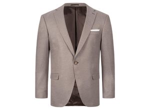 4260692818123 - Indumentum Sakko Slim Fit Blazer