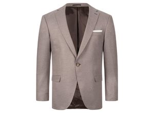 4260692818178 - Indumentum Sakko Slim Fit Blazer