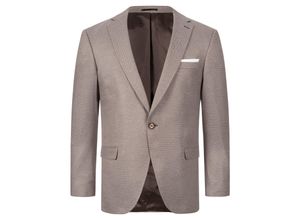 4260692818185 - Indumentum Sakko Slim Fit Blazer
