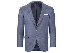 4260692818246 - Indumentum Sakko Slim Fit Blazer