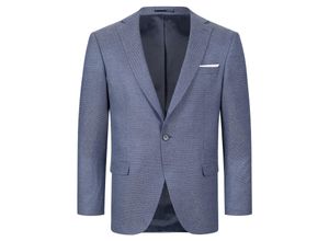 4260692818253 - Indumentum Sakko Slim Fit Blazer