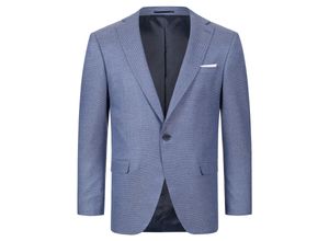 4260692818277 - Indumentum Sakko Slim Fit Blazer