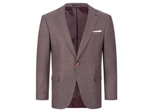 4260692818345 - Indumentum Sakko Slim Fit Blazer
