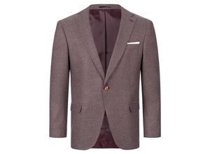 4260692818383 - Indumentum Sakko Slim Fit Blazer
