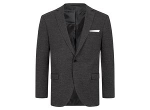 4260692818482 - Indumentum Sakko Slim Fit Blazer