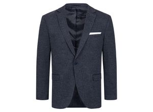 4260692818567 - Indumentum Sakko Slim Fit Blazer