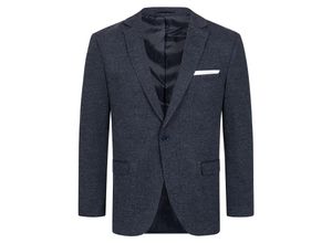 4260692818574 - Indumentum Sakko Slim Fit Blazer