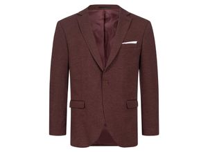 4260692818758 - Indumentum Sakko Slim Fit Blazer