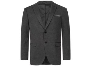 4260692819168 - Indumentum Sakko