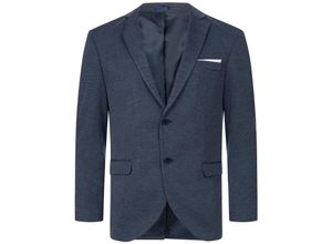 4260692819199 - Indumentum Sakko