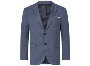 4260692819267 - Indumentum Sakko