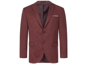 4260692819359 - Indumentum Sakko