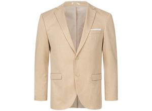 4260692819410 - Indumentum Sakko