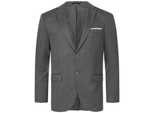 4260692819540 - Indumentum Sakko