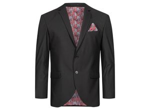 4260692819670 - Indumentum Sakko Blazer