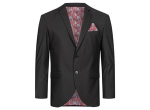 4260692819731 - Indumentum Sakko Blazer