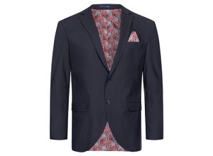 4260692819755 - Indumentum Sakko Blazer