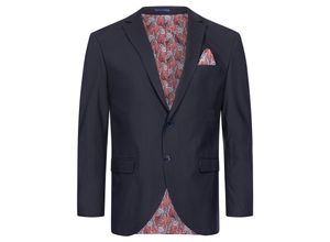 4260692819786 - Indumentum Sakko Blazer