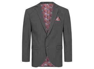 4260692819830 - Indumentum Sakko Blazer