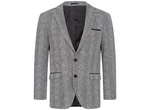 4260692819885 - Indumentum Sakko Slim Fit Blazer