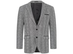 4260692819892 - Indumentum Sakko Slim Fit Blazer