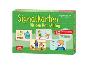 4260694921777 - Signalkarten für den Kita-Alltag Box