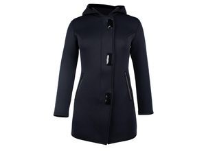 4260695630685 - Neoprenmantel NEOCOAT FEMALE