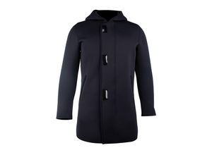 4260695630739 - Neoprenmantel NEOCOAT MALE