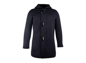 4260695630746 - Neoprenmantel NEOCOAT MALE