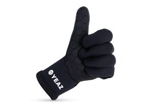 4260695630777 - Neoprenhandschuhe NEOGLOVES