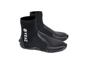 4260695630821 - Neoprenschuhe NEOBOOTS