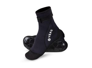 4260695631217 - Neoprensocken NEOSOCK HIGH PRO