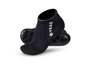 4260695631224 - Neoprensocken NEOSOCK LOW PRO