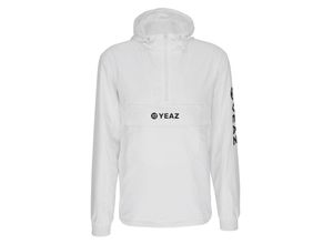 4260695631903 - Windbreaker Mountain Peak CHASER 4260695631903 - Windbreaker Mountain Peak CHASER