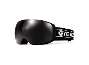 4260695633662 - Ski- und Snowboard-Brille TWEAK-X