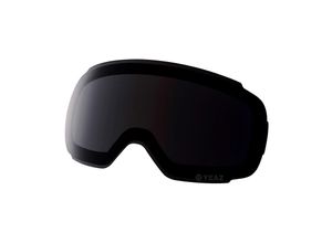 4260695633686 - Wechselglas für Ski- Snowboardbrille TWEAK-X