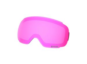 4260695633693 - Wechselglas für Ski- Snowboardbrille TWEAK-X