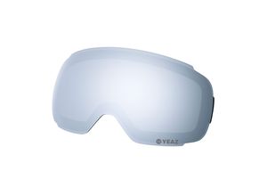 4260695633709 - Wechselglas für Ski- Snowboardbrille TWEAK-X