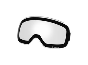 4260695633716 - Wechselglas für Ski- Snowboardbrille TWEAK-X