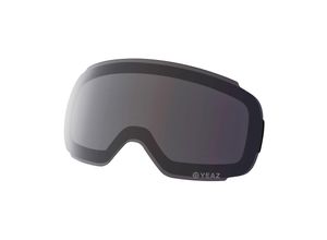 4260695633723 - Wechselglas für Ski- Snowboardbrille TWEAK-X