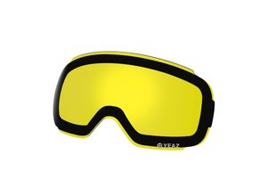 4260695633730 - Wechselglas für Ski- Snowboardbrille TWEAK-X