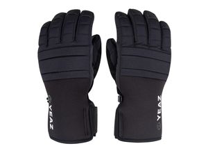 4260695633839 - Skihandschuhe RIDIN 4260695633839 - Skihandschuhe RIDIN