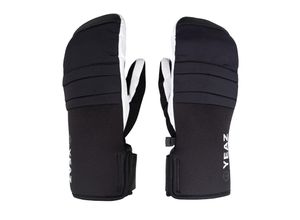4260695634058 - Fausthandschuhe POW 4260695634058 - Fausthandschuhe POW