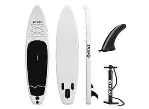 4260695634317 - SUP Board NOHEA - EXOTRACE -