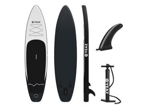 4260695634324 - SUP Board NALANI - EXOTRACE -